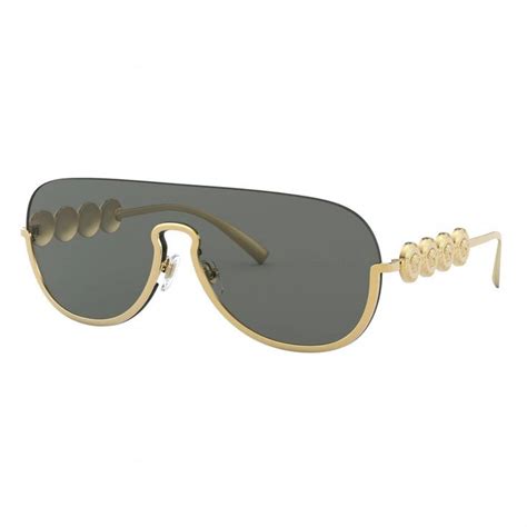 exclusive versace sunglasses|Versace sunglasses clearance.